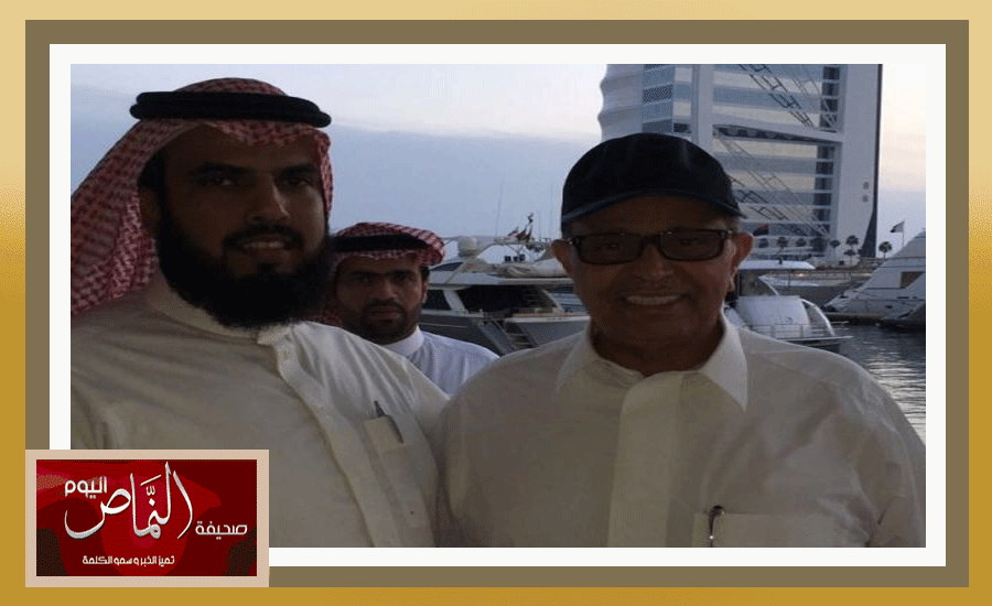 يخت14