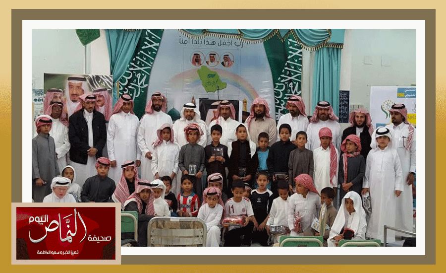يرموك4