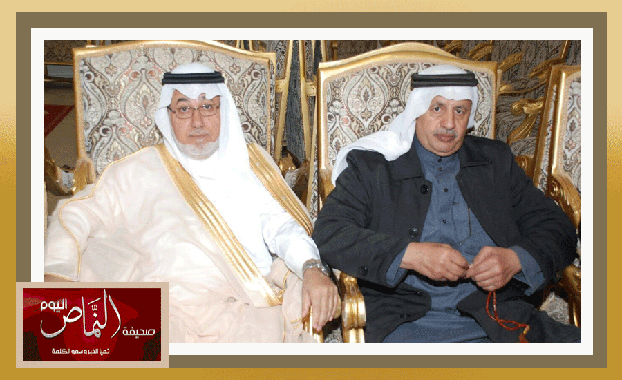 يلود3