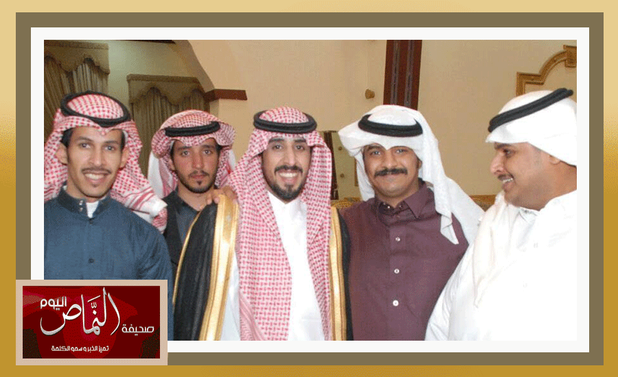 يلود6