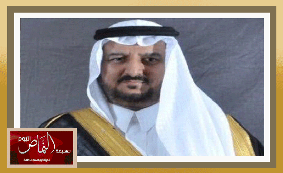 اللواء زايد العمري، .. مأرب ستكون مركز قيادة الشرعية لفك حصار صنعاء