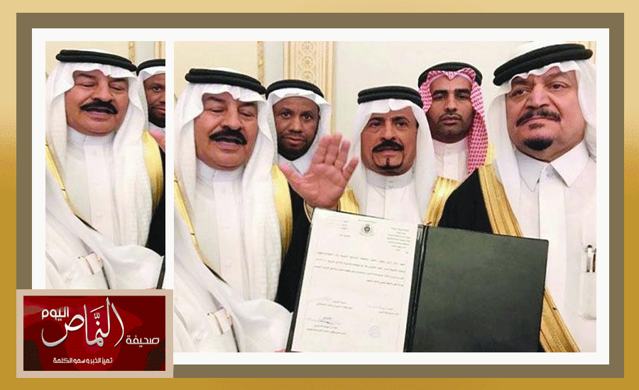 ينبع12