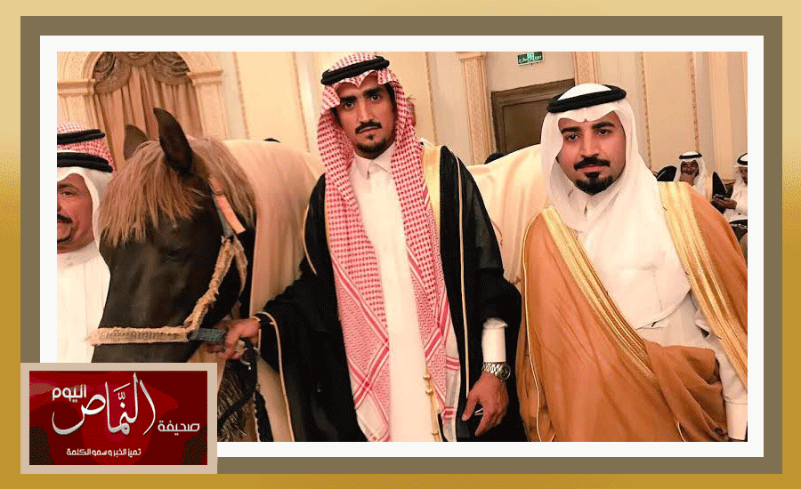 ينبع16