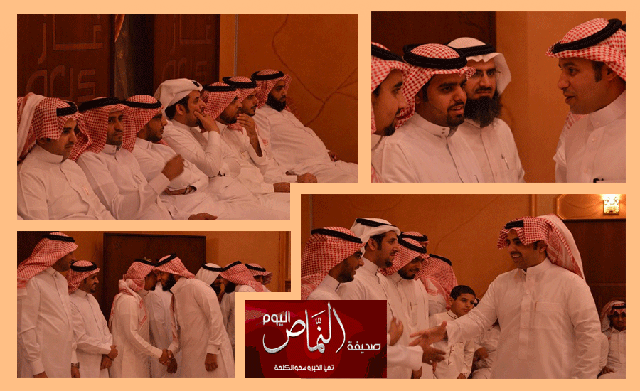 ينبع8
