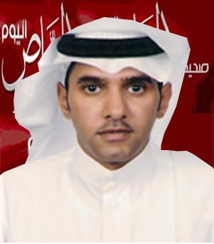 مستشفى النماص إليك هذا..!  للكاتب أ. يوسف بن صالح العمري