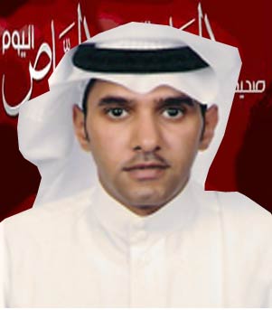 تهريب « المجهولين » جريمة لا تهاون فيها ! للكاتب أ. يوسف بن صالح العمري
